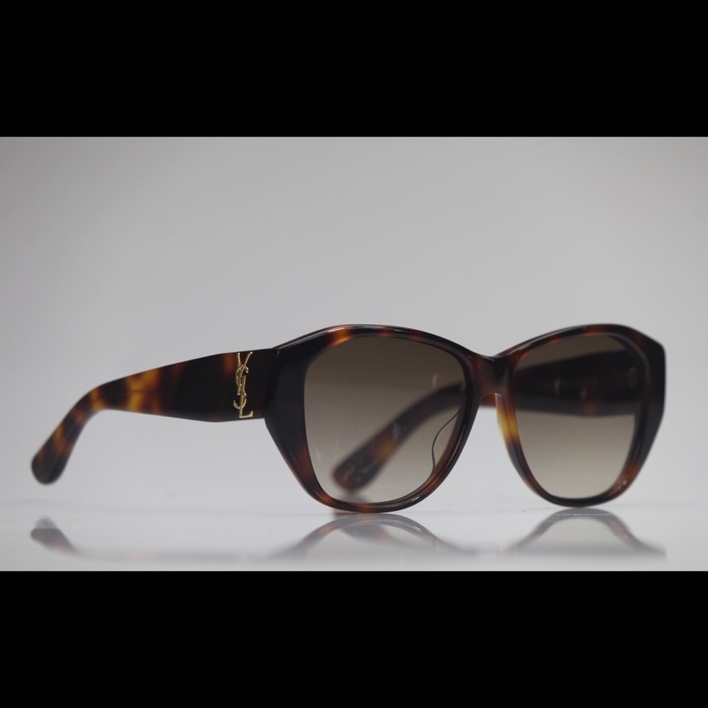 ⚡️ FLASH SALE ⚡️ Saint Laurent MB Avana Sunglasses